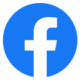 Facebook-Logo